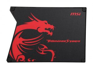 msi thunderstorm aluminum