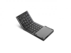 portable bluetooth keyboard