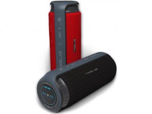 treblab speaker
