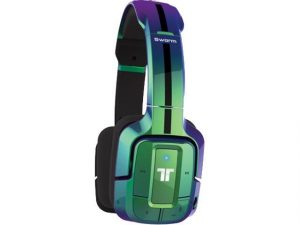 tritton headset