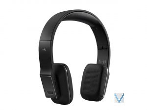 voxoa headphones