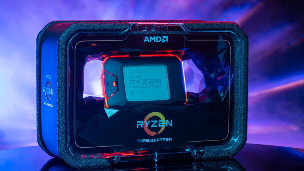 AMD-Threadripper-gen-2-3