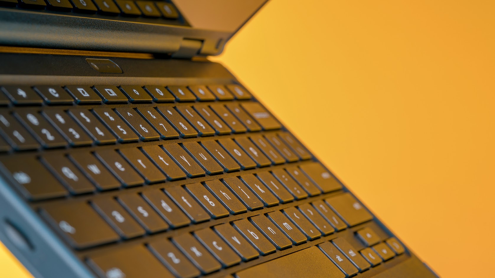 lenovo-chromebook-500e (11)