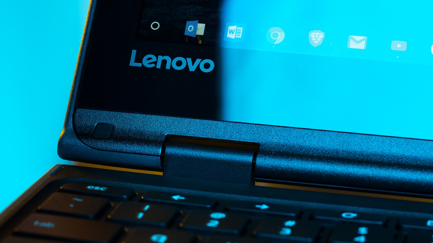 lenovo-chromebook-500e (12)