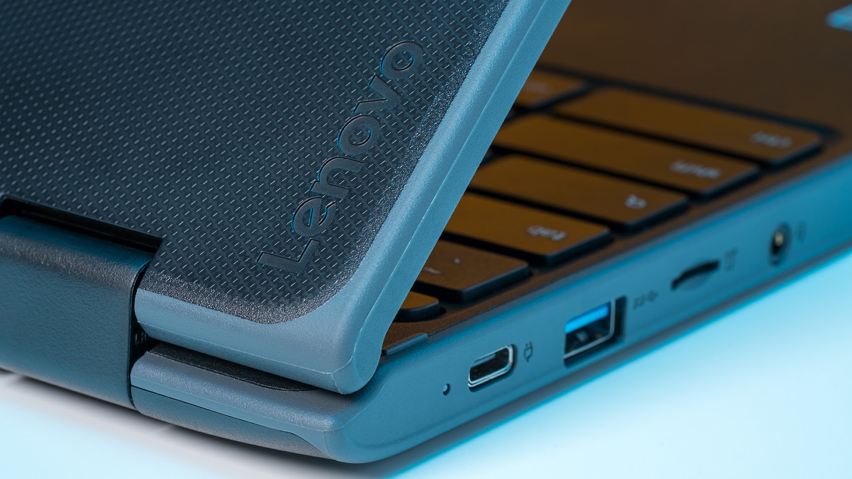 lenovo-chromebook-500e (5)