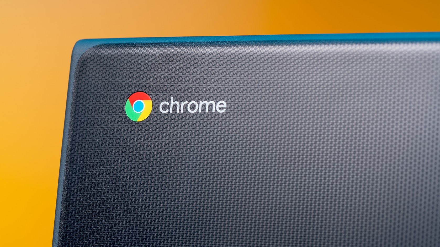 lenovo-chromebook-500e (6)