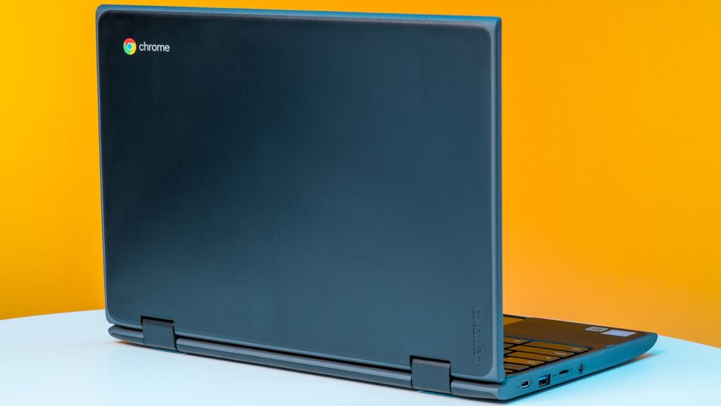 How to choose a laptop - Newegg Insider