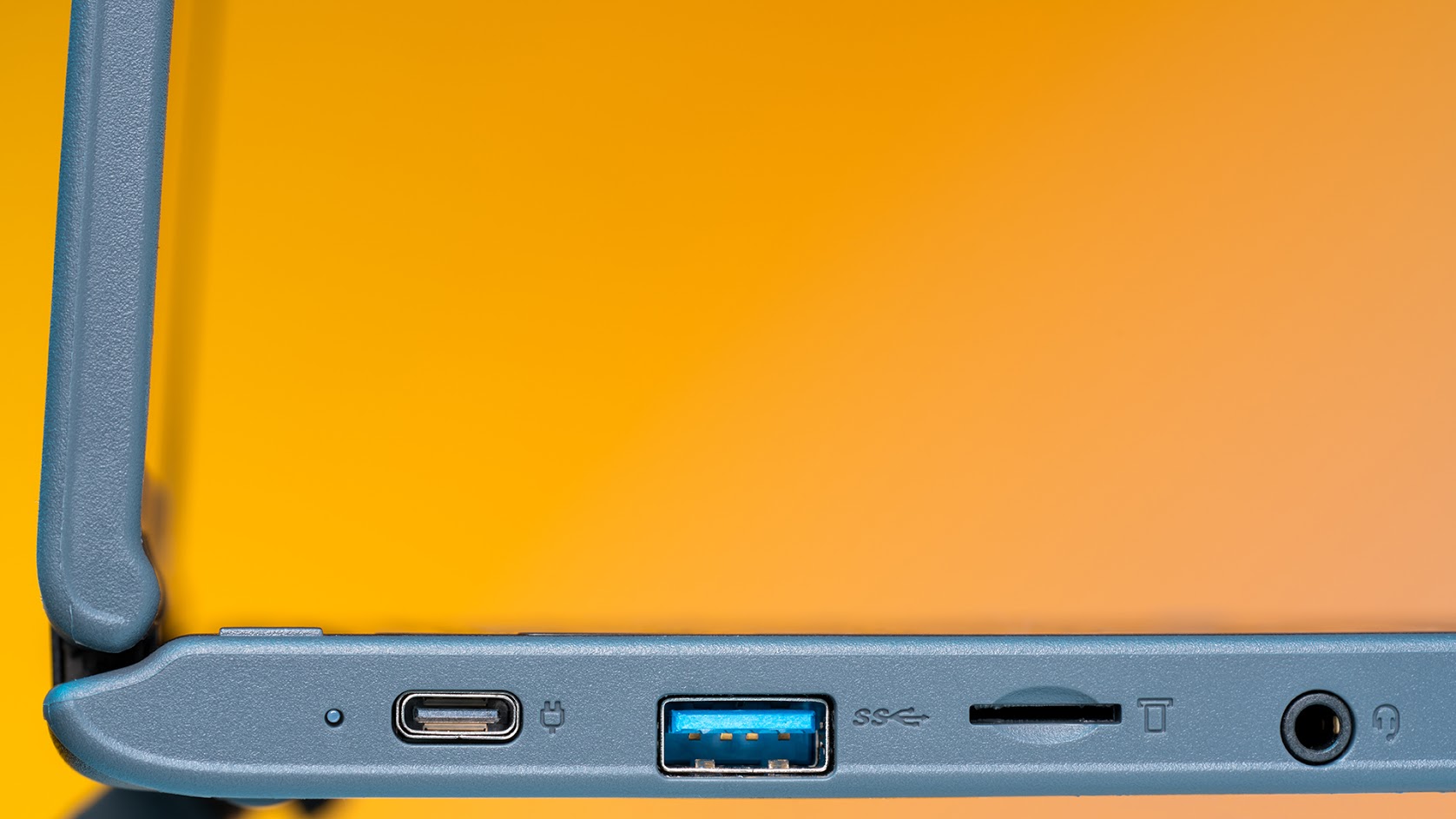 lenovo-chromebook-500e (9)