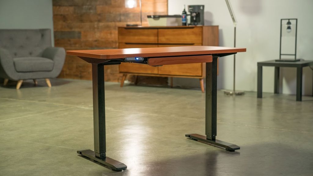 motionwise standing desk overview (1)