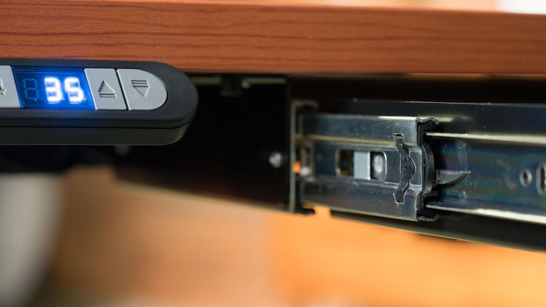 motionwise standing desk overview (3)