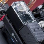 FSP water cooled PSU (11)