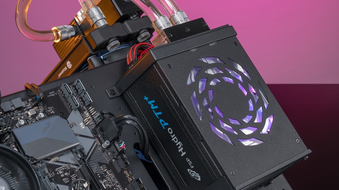 Abstraction So-called Bad faith How to choose a PC power supply - Newegg Insider