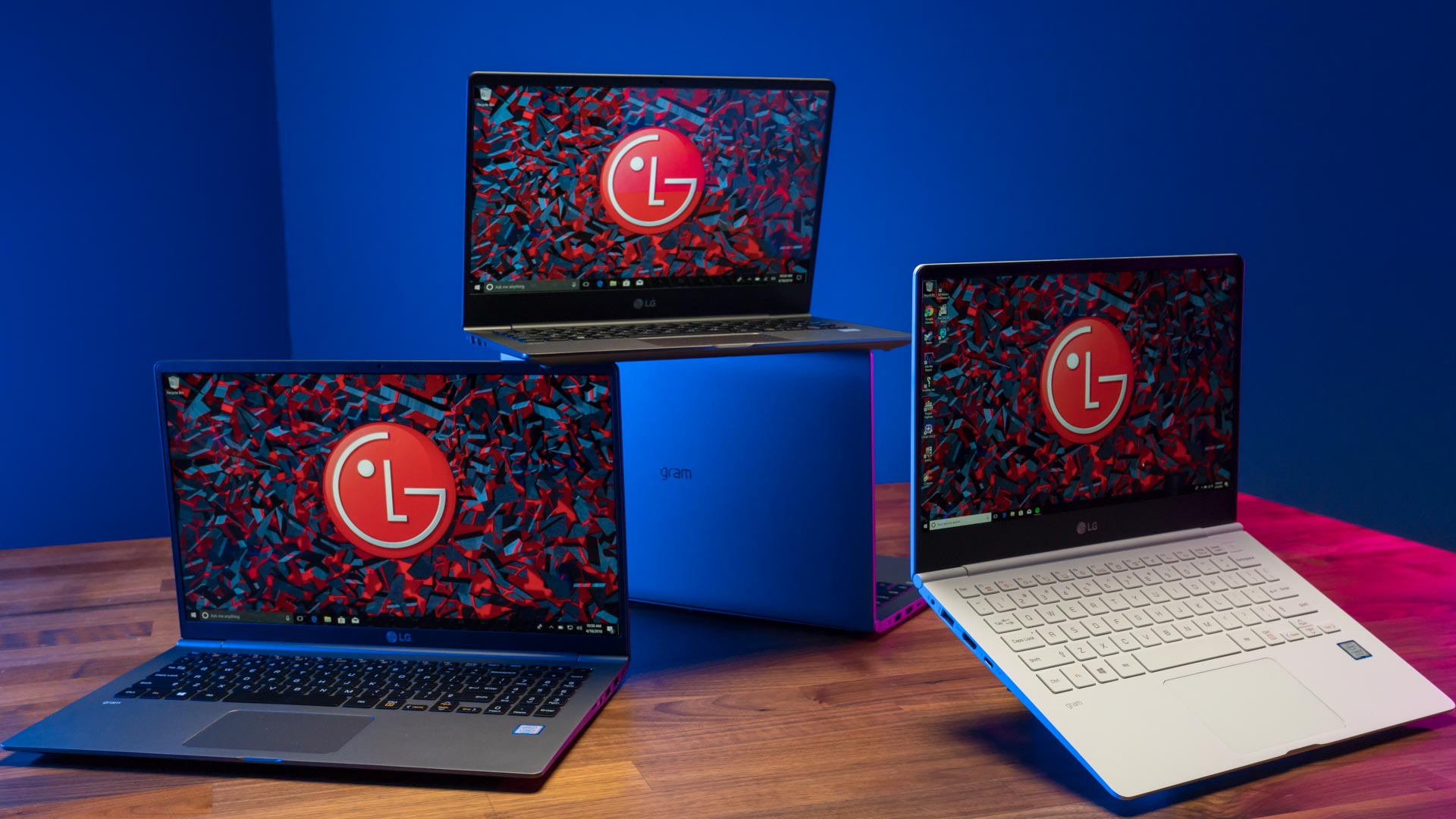 LG_gram_laptops_2018-1