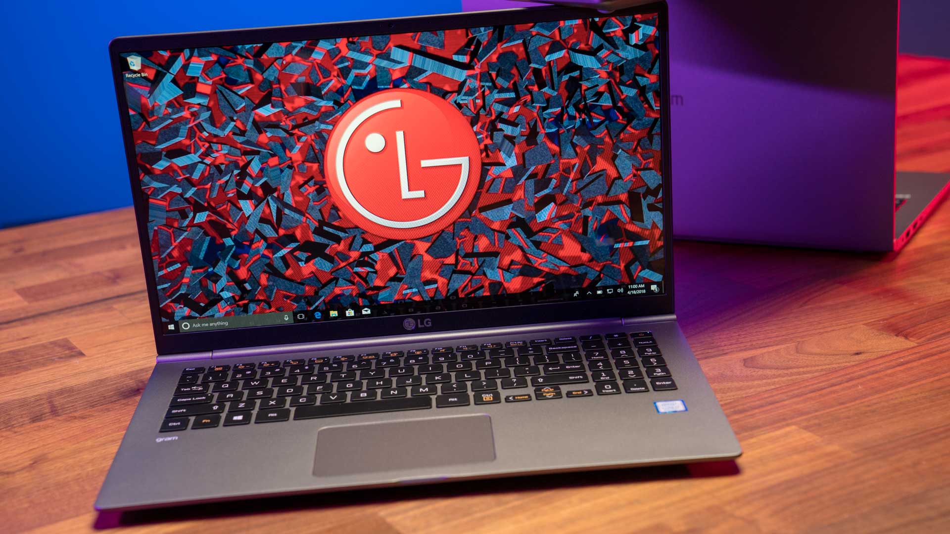 LG_gram_laptops_2018-9