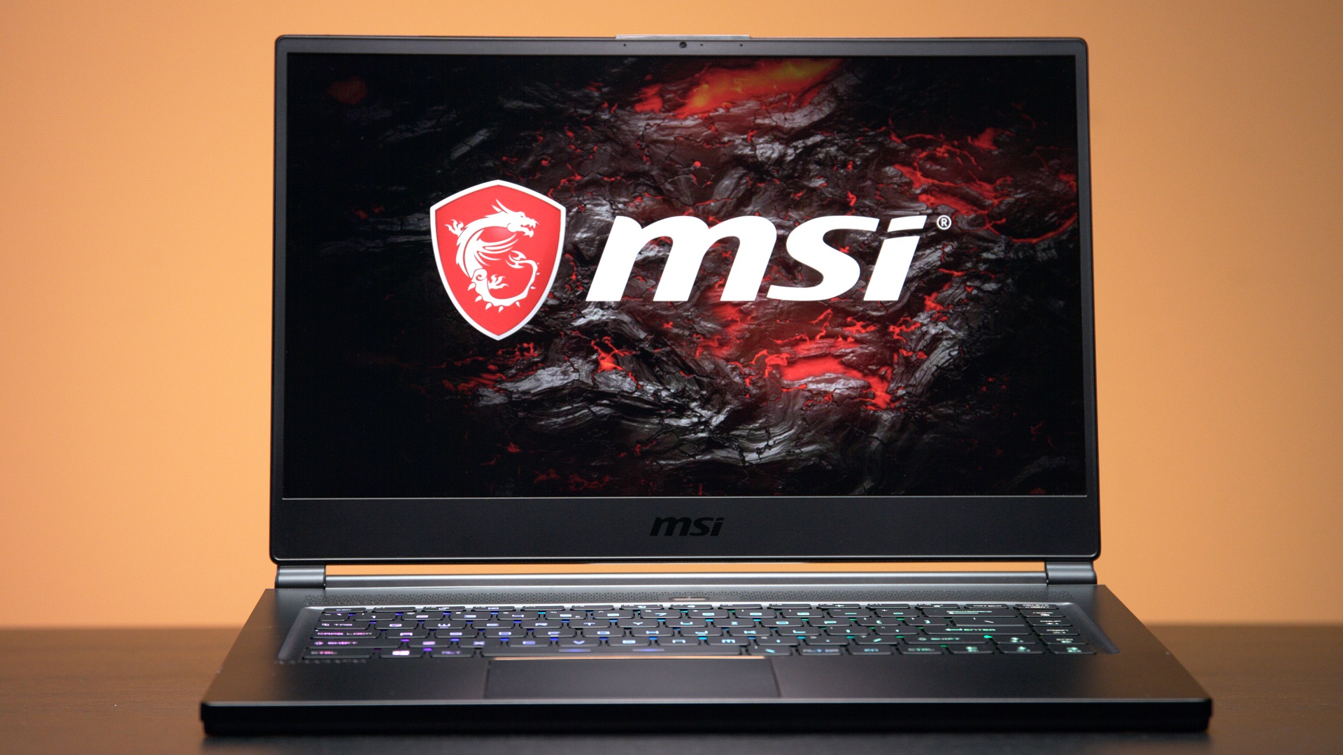 MSI-GS65-Stealth-Thin-8RE-review-12