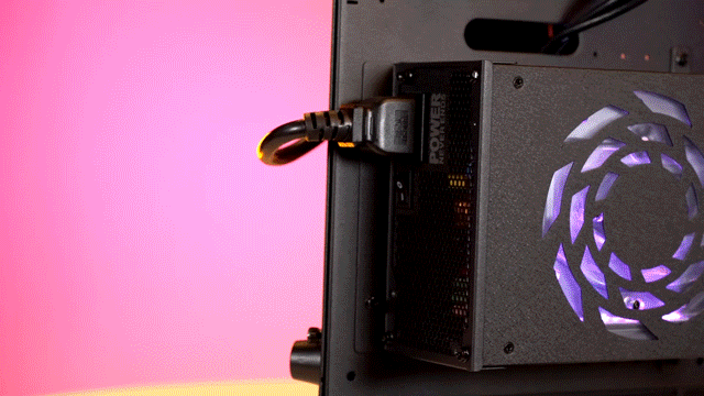 fsp water cooled psu gifs (3)