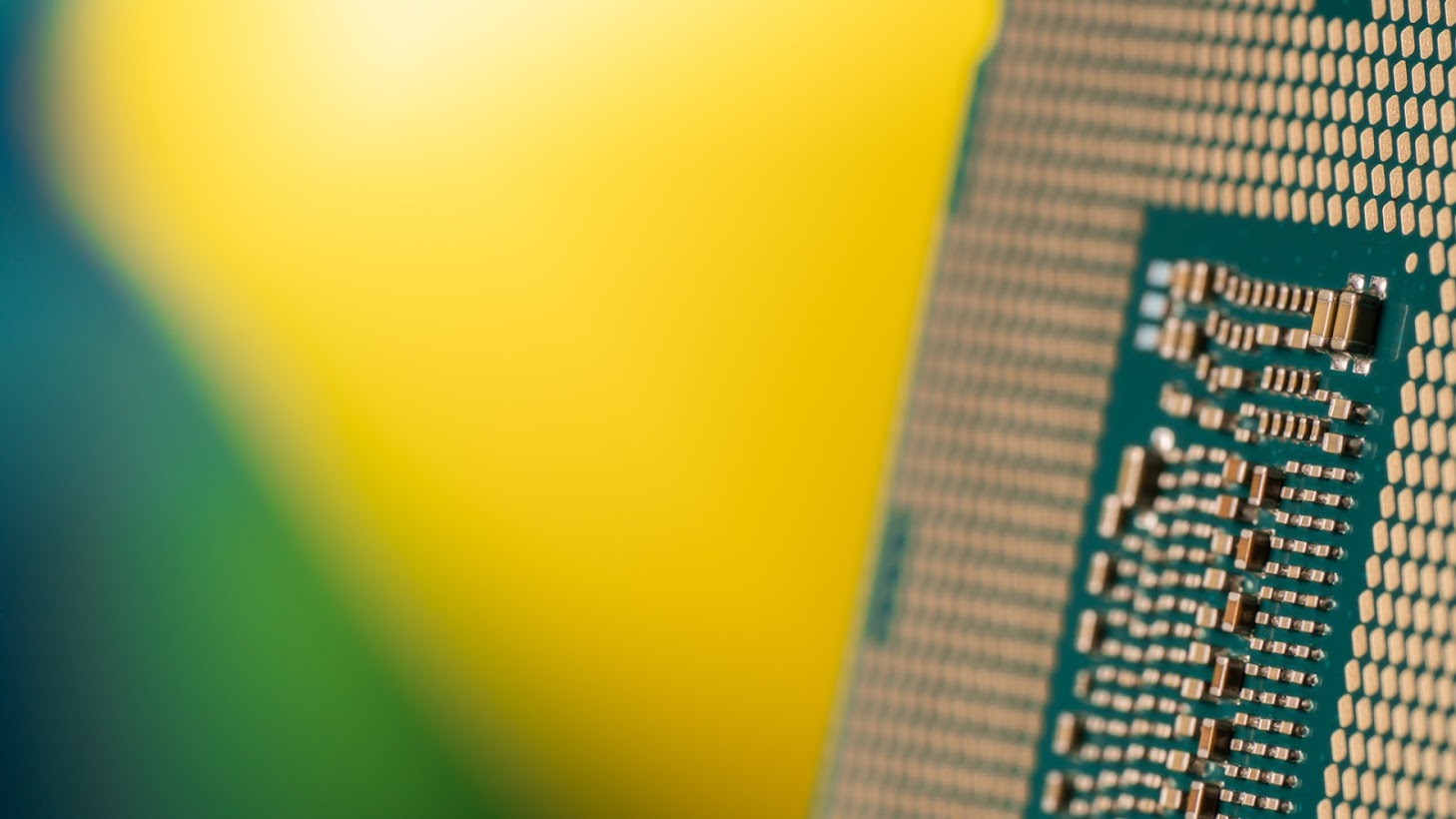 Meet the Z390 Motherboards