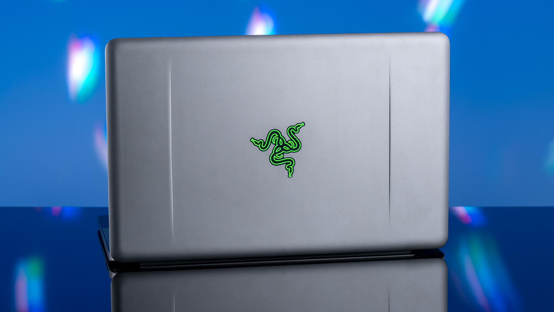 You probably won’t be editing video, or doing any serious 3D rendering on the Stealth, but photographers and artists could probably put the Razer Blade Stealth to good use.