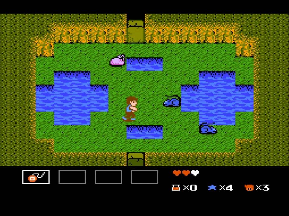 star_tropics