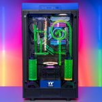 thermaltake-zotac-2080-tower (1)
