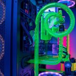 thermaltake-zotac-2080-tower (10)