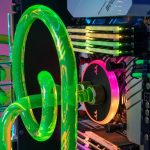 thermaltake-zotac-2080-tower (11)