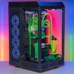 thermaltake-zotac-2080-tower (2)