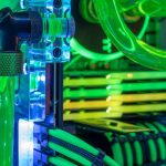 thermaltake-zotac-2080-tower (3)