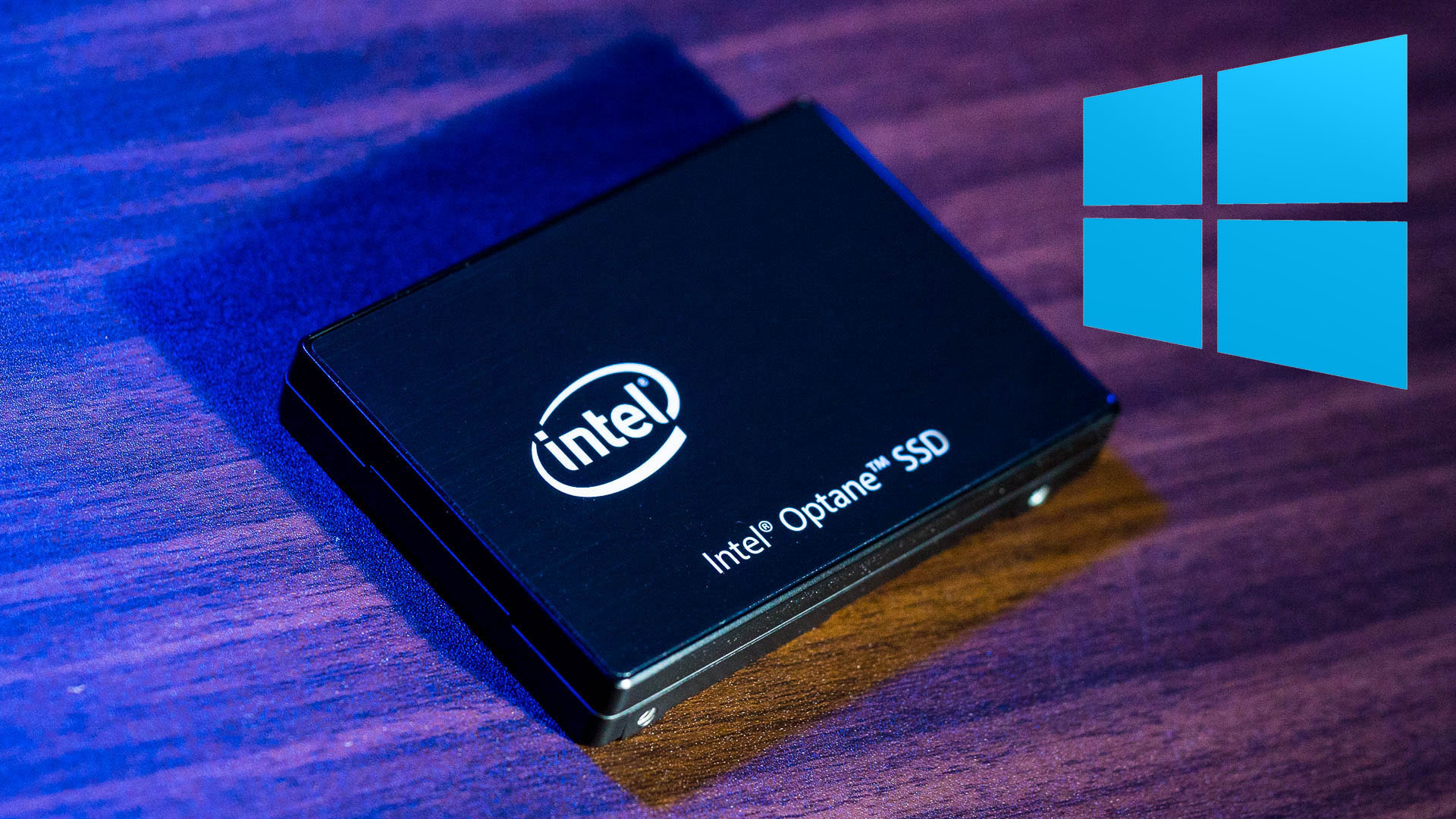 How to install your OS on an SSD to improve system performance How to install your OS on an SSD to improve system performance