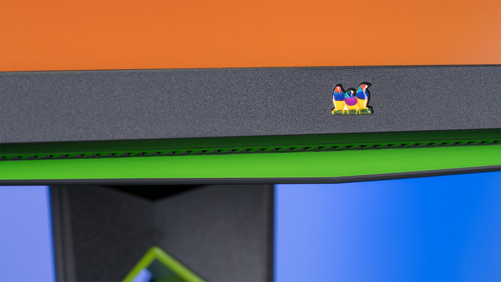 ViewSonic-XG2760