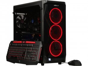 abs gem gaming pc black friday