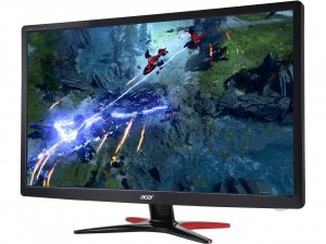 acer freesync monitor black friday