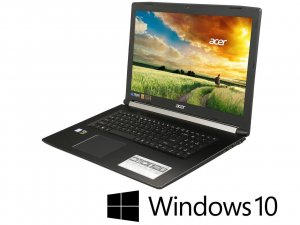 acer gaming laptop black friday