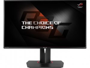 asus gaming monitor black friday