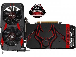 black friday 2018 asus 1050