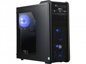 black friday 2018 bearcat pc