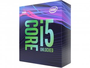 black friday 2018 intel i5