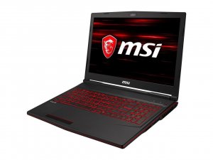 black friday 2018 msi laptop 1