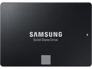 black friday 2018 samsung 860 evo