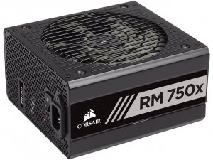 corsair psu black friday