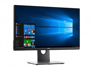 dell gsync monitor cyber monday
