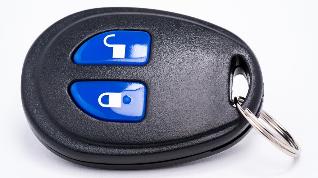 Electronic locks and smart locks add far greater usability over the basic traditional locks, such as remote access and keyless entry.