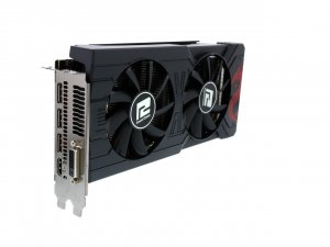 powercolor Rx 570 cyber monday