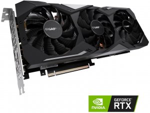 rtx 2080 black friday