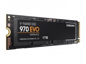 samsung 970 evo black friday