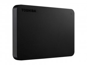 toshiba external hd cyber monday