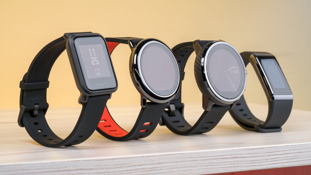 For savvy users, Amazfit smartwatches function as solid daily timekeeping gadgets and activity trackers with a friendly interface and battery life that make them rockstars at a lower cost than competitors. 