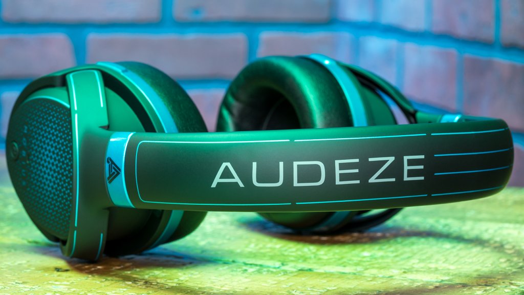 Audeze is a pioneer in the hi-fidelity sound space, and their first intro into gaming peripherals does not disappoint.