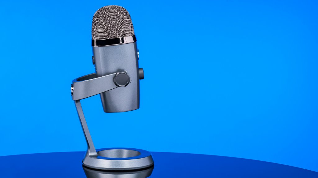Blue-Yeti-Nano-Review-8