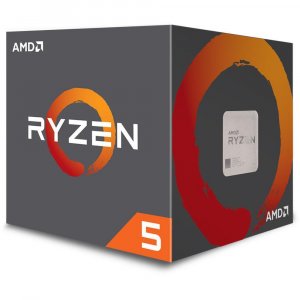 2600x